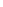 18ea53a839b6.png