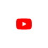 3227a69ad88b.png