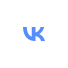 0f99e7c22c6d.png