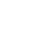 83b1d1a0b766.png