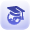 01aae6887db4.png