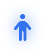 d9a50fa04f61.png
