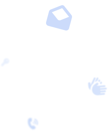 9fdc8ea8ef02.png