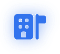 6dfa72af1d03.png