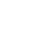 3757915440a9.png