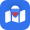 6580da2a10e4.png