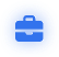 9d8cac6565d2.png