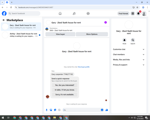 Screenshot (1323).png