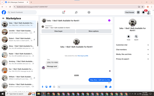 Screenshot 2025 12 14 182705.png