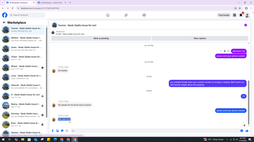Capture.png