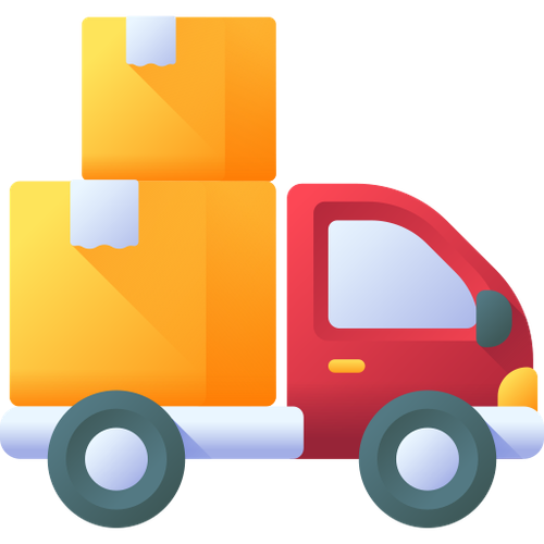 delivery truck.png