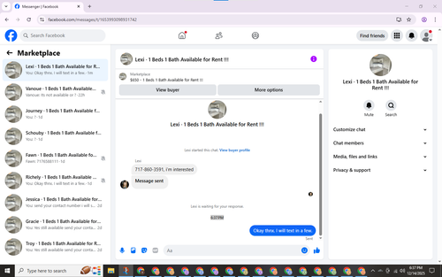 Screenshot 2025 12 14 183754.png