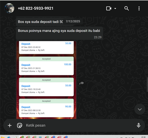 Screenshot 2025 12 14 203817.png