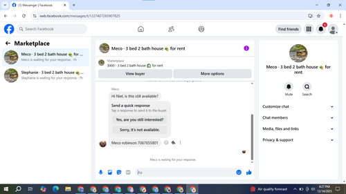 Screenshot 2025 12 14 182724.png