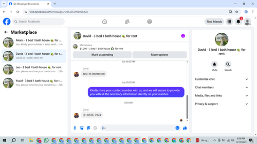 Screenshot (323).png
