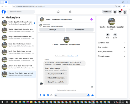 Screenshot (2335).png
