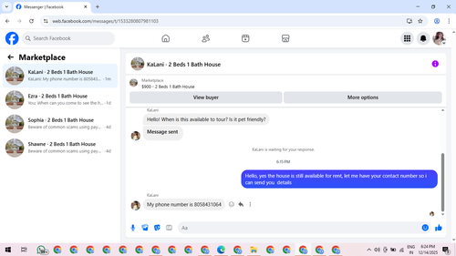Screenshot 9.png