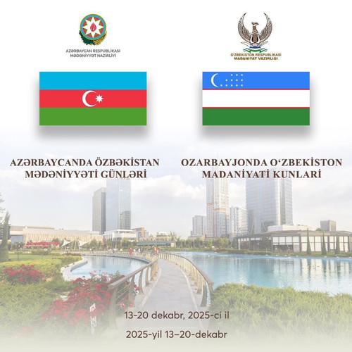 G8Dq5qRakAA wZr.jpg