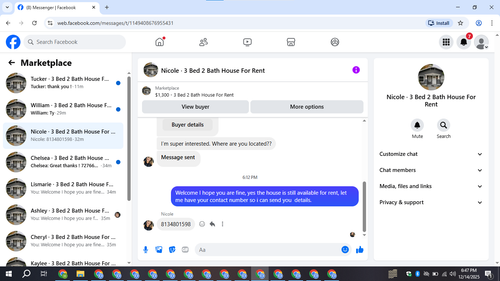 Screenshot 2025 12 14 184752.png