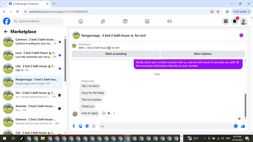 Screenshot (1395).png