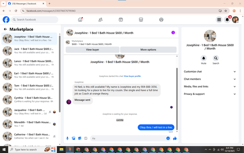 Screenshot 2025 12 14 184140.png