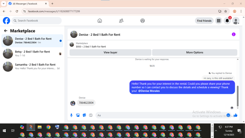 47.png
