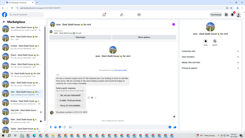 Screenshot (2419).png