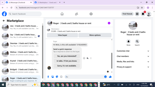 Screenshot (4).png
