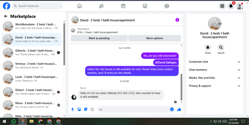 Screenshot 2025 12 14 184715.png