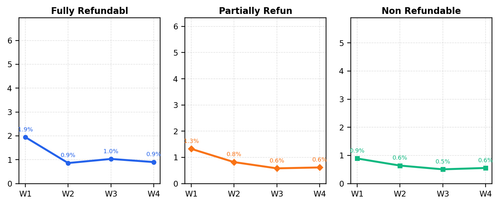 4198624f3af0.png