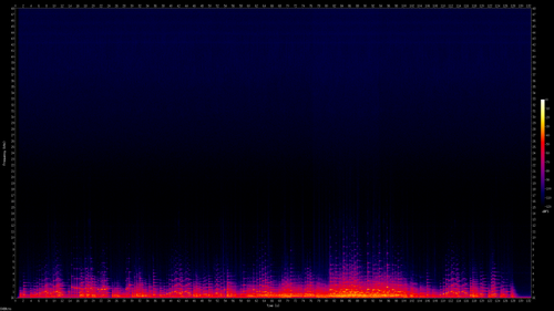 20251214213348 cc379fb0.png
