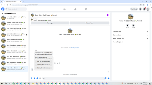 Screenshot (2411).png