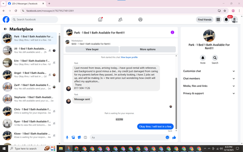 Screenshot 2025 12 14 183305.png