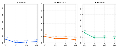 4c125ddf9185.png
