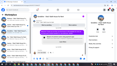 Screenshot 2025 12 14 184100.png