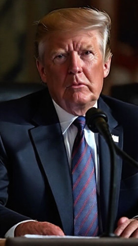 cc8f909a5cb4.jpg