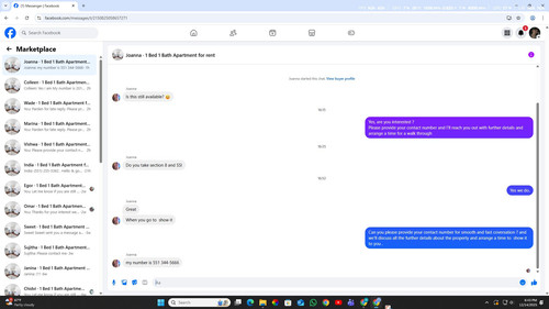 Screenshot 2025 10 19 020352.PNG.jpg