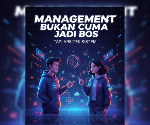 management.png