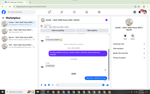 Screenshot 2025 12 14 184434.png