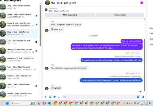 Screenshot 2025 12 14 193317.png