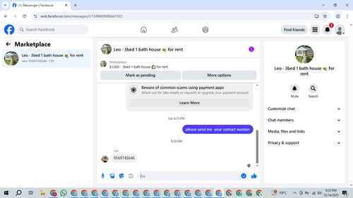 Screenshot (324).png