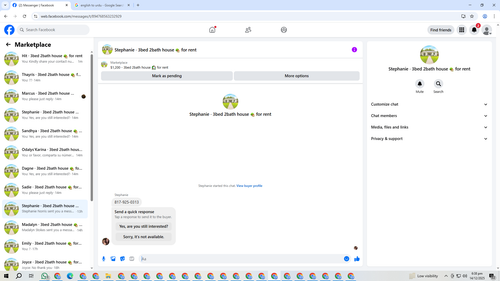 Screenshot (2416).png