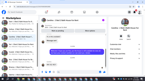 Screenshot 2025 12 14 183744.png