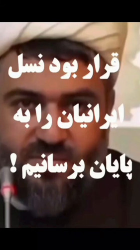 nludqijmbnuL4MEa.jpg