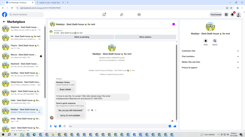 Screenshot (2417).png