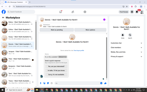 Screenshot 2025 12 14 183429.png