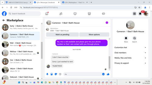 Screenshot 2025 12 14 194952.png