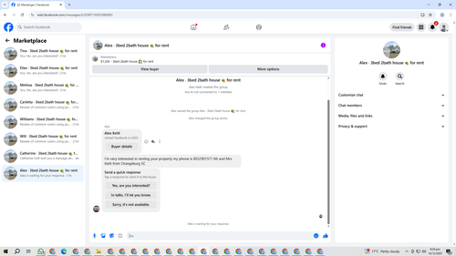Screenshot (2413).png