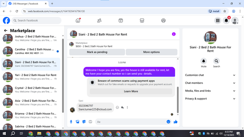 Screenshot 2025 12 14 183320.png