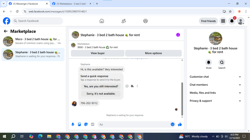 Screenshot 2025 12 14 183316.png